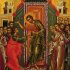 Αγίου Ιωάννου Χρυσοστόμου – Λόγος στην Καινή Κυριακή και στον Απόστολο Θωμά
