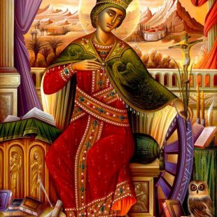 agia_aikaterini_334-edited-Αντιγραφή Η Αγία Αικατερίνη η μεγαλομάρτυς