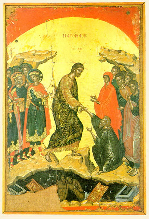 ceb8ceb5cebfcf86ceaccebdceb7cf82-cebf-cebacf81ceb7cf84ceb9cebacf8ccf82-ceb7-ceb1cebdceaccf83cf84ceb1cf83ceb7 Η ΔΙΑΚΑΙΝΗΣΙΜΟΣ ΕΒΔΟΜΑΔΑ